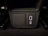 Thumbnail of 2025 Ocean Blue Metallic Buick Encore GX
