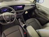 Thumbnail of 2025 Ocean Blue Metallic Buick Encore GX