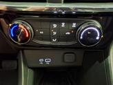 Thumbnail of 2025 Ocean Blue Metallic Buick Encore GX
