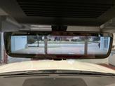 Thumbnail of 2022 Aspen White Nissan Armada