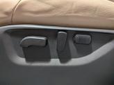 Thumbnail of 2022 Aspen White Nissan Armada