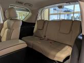 Thumbnail of 2022 Aspen White Nissan Armada