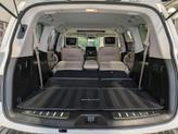 Thumbnail of 2022 Aspen White Nissan Armada