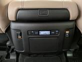 Thumbnail of 2022 Aspen White Nissan Armada