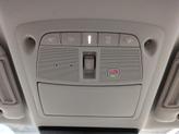 Thumbnail of 2022 Aspen White Nissan Armada