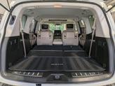 Thumbnail of 2022 Aspen White Nissan Armada