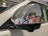 Thumbnail of 2022 Aspen White Nissan Armada