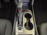 Thumbnail of 2024 Summit White Chevrolet Malibu