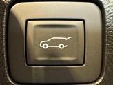Thumbnail of 2025 Ocean Blue Metallic Buick Encore GX