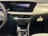 Thumbnail of 2025 Ocean Blue Metallic Buick Encore GX