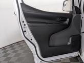 Thumbnail of 2020 Cloud White Nissan NV200