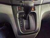 Thumbnail of 2020 Cloud White Nissan NV200