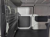 Thumbnail of 2020 Cloud White Nissan NV200