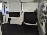 Thumbnail of 2020 Cloud White Nissan NV200