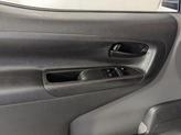 Thumbnail of 2020 Cloud White Nissan NV200