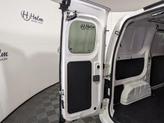 Thumbnail of 2020 Cloud White Nissan NV200
