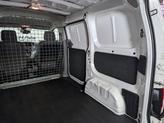 Thumbnail of 2020 Cloud White Nissan NV200