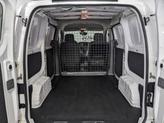 Thumbnail of 2020 Cloud White Nissan NV200