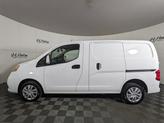 Thumbnail of 2020 Cloud White Nissan NV200
