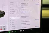 Thumbnail of 2019 Solid Black Tesla Model 3