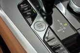 Thumbnail of 2023 Black Sapphire Metallic BMW X6