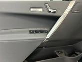 Thumbnail of 2026 Storm Bay Metallic BMW iX
