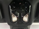Thumbnail of 2026 Storm Bay Metallic BMW iX