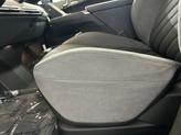 Thumbnail of 2026 Storm Bay Metallic BMW iX