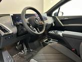 Thumbnail of 2026 Storm Bay Metallic BMW iX
