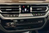 Thumbnail of 2024 Dark Graphite Metallic BMW X3