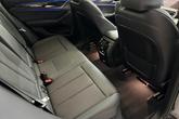 Thumbnail of 2024 Dark Graphite Metallic BMW X3