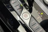 Thumbnail of 2024 Dark Graphite Metallic BMW X3