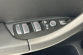 Thumbnail of 2024 Dark Graphite Metallic BMW X3