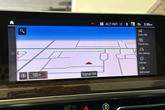 Thumbnail of 2024 Dark Graphite Metallic BMW X3