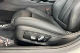 Thumbnail of 2020 Alpine White BMW 530e