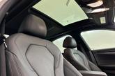 Thumbnail of 2020 Alpine White BMW 530e