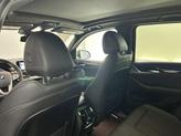 Thumbnail of 2024 Dark Graphite Metallic BMW X3