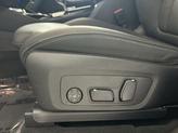 Thumbnail of 2024 Dark Graphite Metallic BMW X3