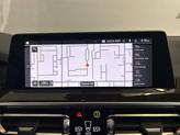 Thumbnail of 2024 Dark Graphite Metallic BMW X3