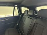 Thumbnail of 2024 Dark Graphite Metallic BMW X3