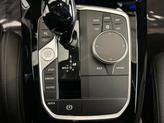 Thumbnail of 2024 Dark Graphite Metallic BMW X3