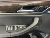 Thumbnail of 2024 Dark Graphite Metallic BMW X3