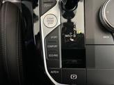 Thumbnail of 2024 Dark Graphite Metallic BMW X3