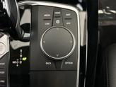 Thumbnail of 2024 Dark Graphite Metallic BMW X3