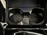 Thumbnail of 2024 Dark Graphite Metallic BMW X3