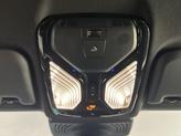 Thumbnail of 2024 Dark Graphite Metallic BMW X3