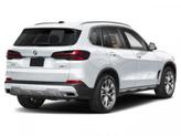Thumbnail of 2026 Alpine White BMW X5