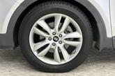 Thumbnail of 2016 Sparkling Silver Hyundai Santa Fe Sport