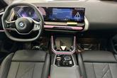 Thumbnail of 2025 Alpine White BMW X3