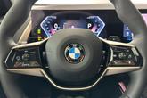 Thumbnail of 2025 Alpine White BMW X3
